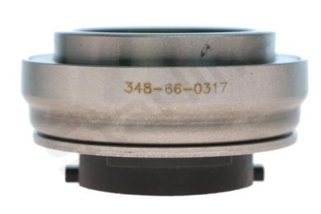 SLLO9003 STARLINE