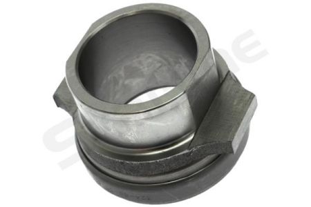 SLLO9005 STARLINE