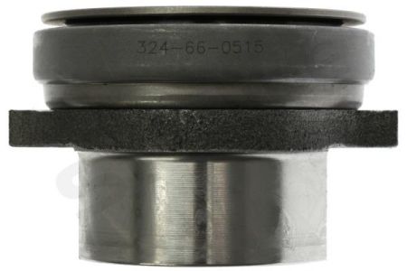 SLLO9005 STARLINE
