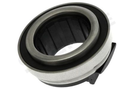 SLLO9006 STARLINE