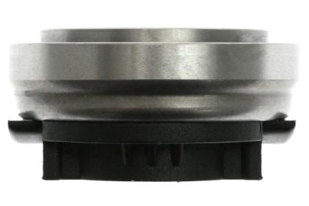 SLLO9006 STARLINE