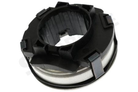 SLLO9007 STARLINE