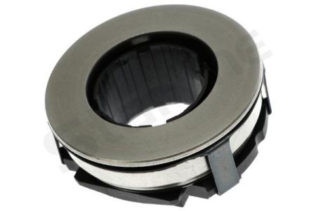 SLLO9007 STARLINE