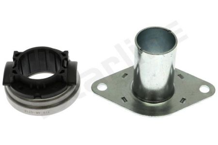 SLLO9008 STARLINE