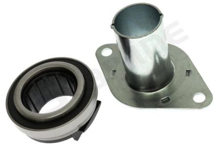 SLLO9008 STARLINE