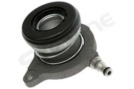 SLLO9009 STARLINE