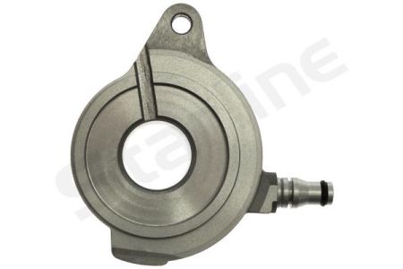 SLLO9009 STARLINE