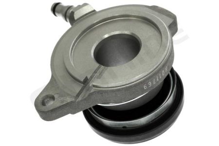 SLLO9009 STARLINE