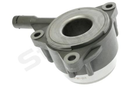 SLLO9210 STARLINE