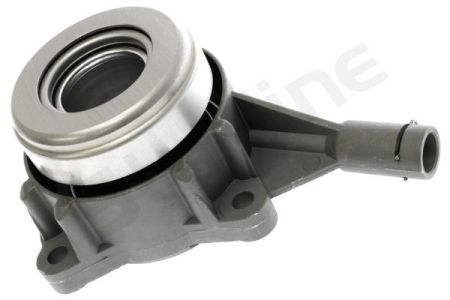 SLLO9210 STARLINE