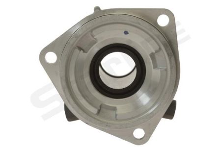 SLLO9502 STARLINE