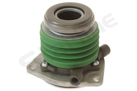 SLLO9502 STARLINE