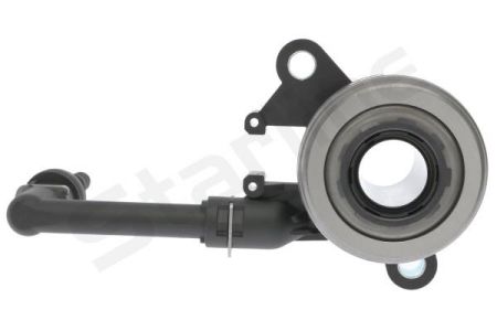 SLLO9526 STARLINE