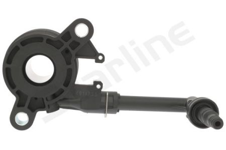 SLLO9526 STARLINE