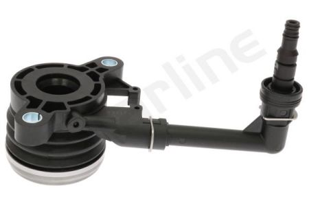 SLLO9526 STARLINE