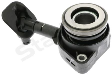 SLLO9526 STARLINE