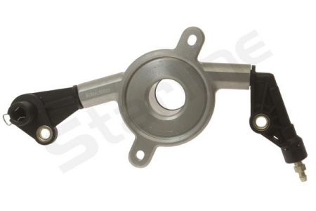 SLLO9528 STARLINE