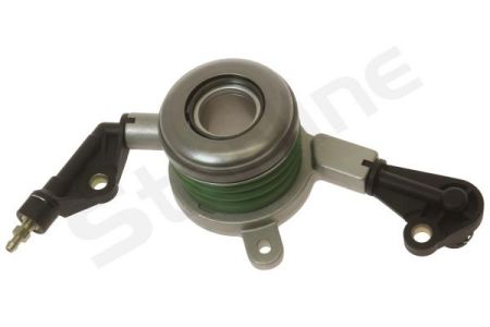 SLLO9528 STARLINE