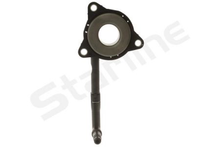 SLLO9529 STARLINE