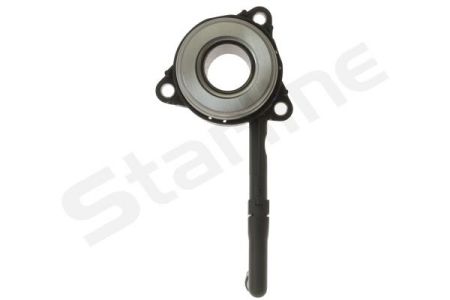 SLLO9529 STARLINE