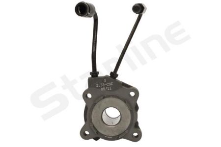 SLLO9532 STARLINE