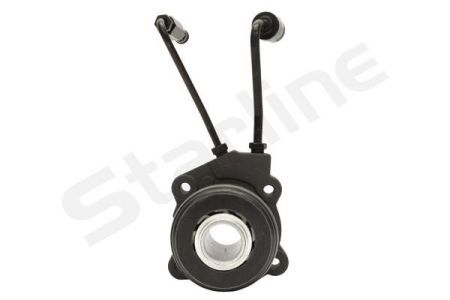 SLLO9532 STARLINE