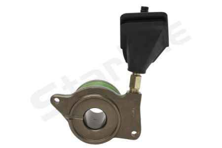 SLLO9533 STARLINE