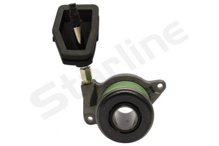 SLLO9533 STARLINE
