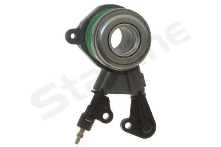 SLLO9540 STARLINE