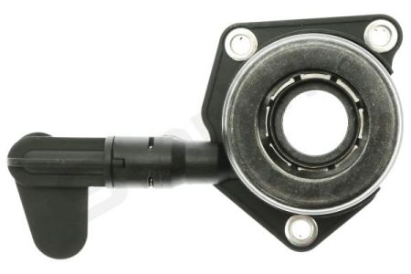 SLLO95410 STARLINE