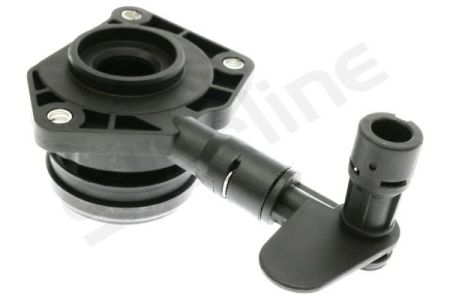 SLLO95410 STARLINE
