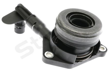 SLLO95410 STARLINE