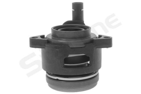 SLLO9546 STARLINE