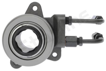 SLLO9559 STARLINE