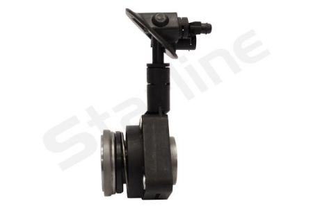 SLLO9571 STARLINE