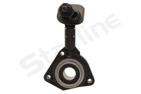 SLLO9571 STARLINE