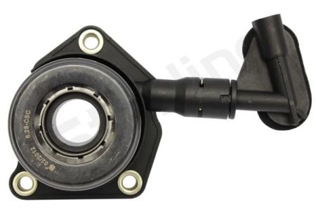 SLLO9572 STARLINE