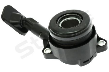 SLLO9573 STARLINE