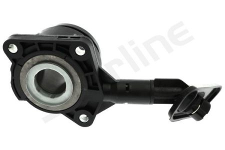 SLLO9573 STARLINE