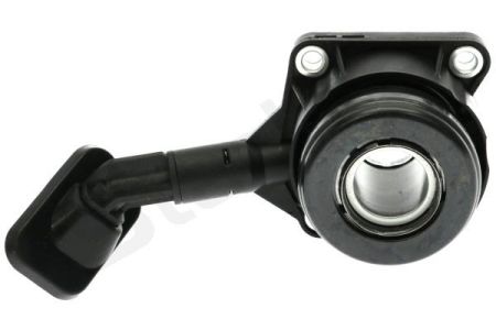 SLLO9573 STARLINE