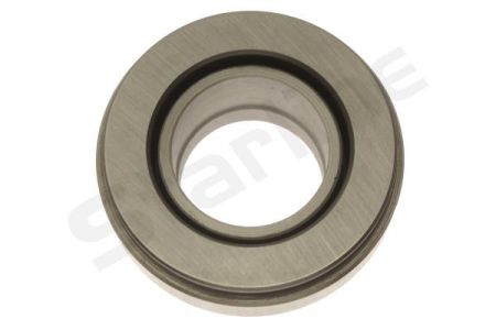 SLLO9845 STARLINE