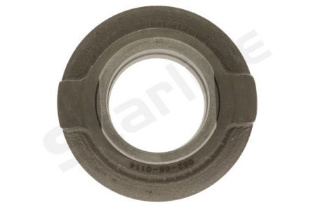 SLLO9845 STARLINE