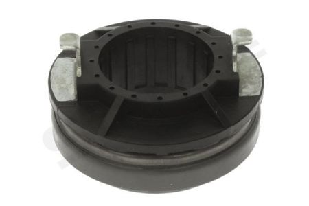 SLLO9881 STARLINE