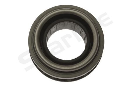 SLLO9881 STARLINE