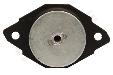 SM0007 STARLINE