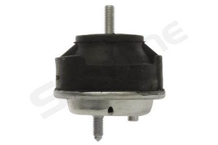 SM0022 STARLINE