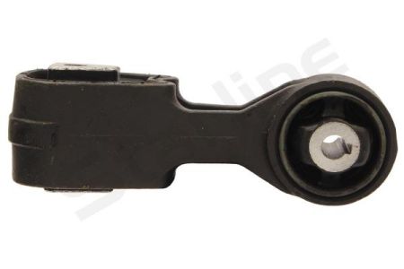 SM0027 STARLINE