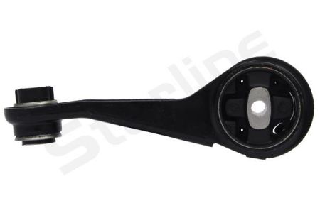 SM0030 STARLINE