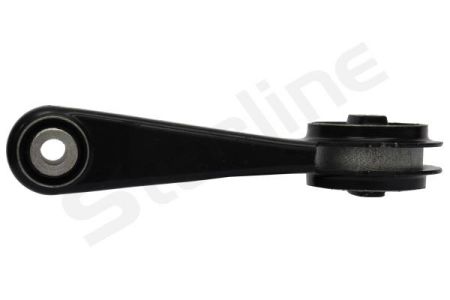 SM0030 STARLINE