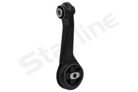 SM0030 STARLINE